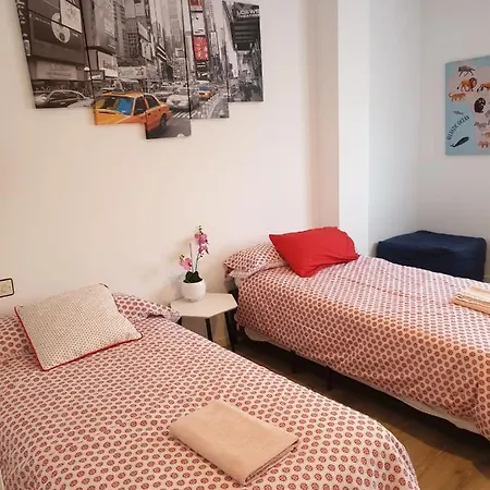 Apartamento Montes blancos Jaca Exterior foto